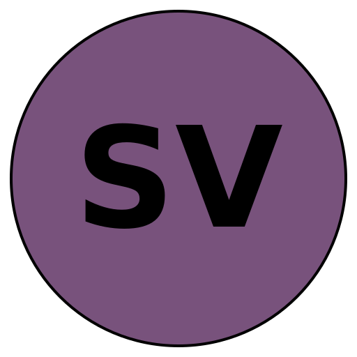 SafeVentures